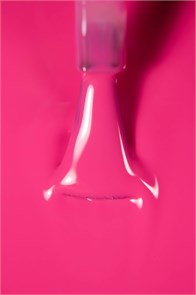 Гель-лак Lakres однофазный  Easy 4, 7 мл 1115624