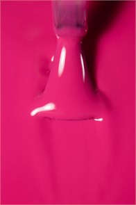 Гель-лак Lakres однофазный  Easy 5, 7 мл 1115602