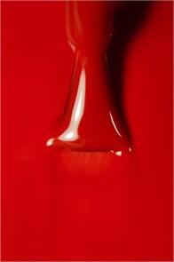 Гель-лак Lakres однофазный  Easy 7, 7 мл 1115605