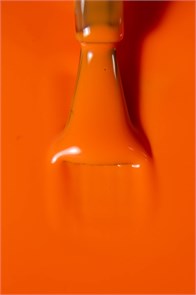 Гель-лак Lakres однофазный  Easy 11, 7 мл 1115591