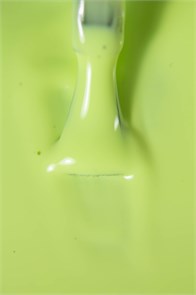 Гель-лак Lakres однофазный  Easy 12, 7 мл 1115597