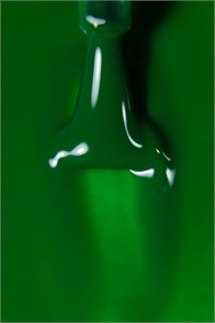 Гель-лак Lakres однофазный  Easy 16, 7 мл 1115572