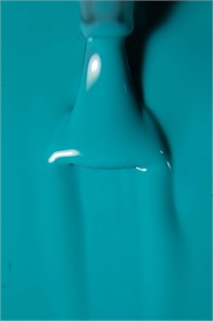 Гель-лак Lakres однофазный  Easy 17, 7 мл 1115607