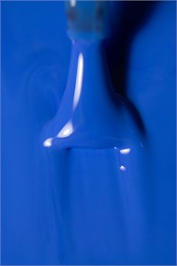 Гель-лак Lakres однофазный  Easy 18, 7 мл 1115565