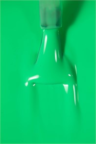 Гель-лак Lakres однофазный  Easy 22, 7 мл 1115627