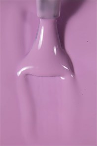 Гель-лак Lakres однофазный  Easy 24, 7 мл 1115575