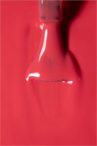 Гель-лак Lakres однофазный  Easy 27, 7 мл 1115612