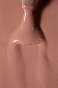 Гель-лак Lakres однофазный  Easy 30, 7 мл 1115629