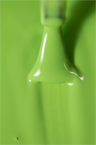 Гель-лак Lakres однофазный  Easy 39, 7 мл 1115569