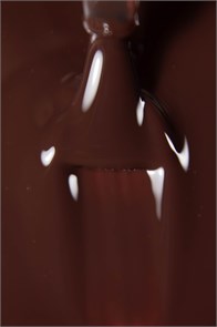 Гель-лак Lakres однофазный  Easy 45, 7 мл 1115584