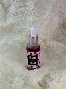 Сухое Масло Lakres, Cherry 30 мл 107765