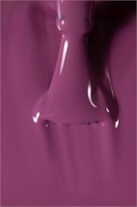 Гель-лак Lakres однофазный  Easy 49, 7 мл 1115618