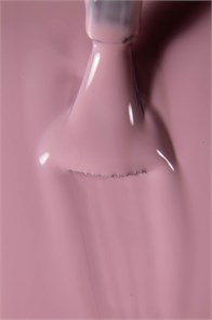 Гель-лак Lakres однофазный  Easy 51, 7 мл 1115579