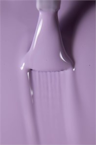 Гель-лак Lakres однофазный  Easy 54, 7 мл 1115622