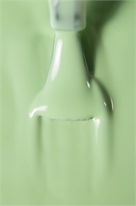 Гель-лак Lakres однофазный  Easy 58, 7 мл 1115590