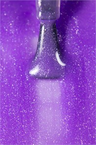 Гель-лак Lakres однофазный  Easy 59, 7 мл с шиммером 1115586