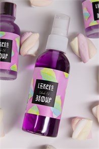 Сухое масло Lakres, Зефир 75 мл 1114241