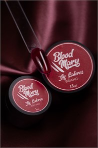 Гель Lakres Blood Mary, 5 g 1113199