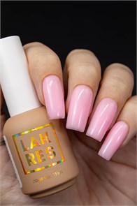 База камуфляжная Lakres Perfecto 6 15 мл 106828