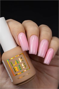 База камуфляжная Lakres Perfecto 5 15 мл 106829