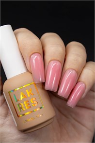 База камуфляжная Lakres Perfecto 12 15 мл 106830