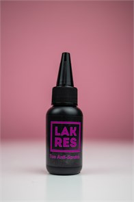 Топ Lakres Anti-Scratch 30 мл 11034