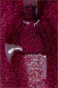 Гель-лак Lakres Golografic 11, 9 мл (791) 06796