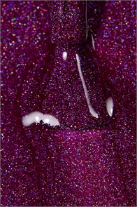 Гель-лак Lakres Golografic 12, 9 мл (317) 09794