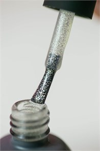 Топ Lakres Platina (mate) 01501