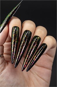 Топ Lakres Юки 10 мл 02298