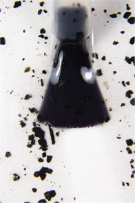 Топ Lakres EggShell Gloss 10 мл 03141