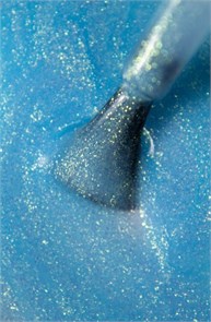 База Lakres цветная Chameleon 5, 10 мл 1113076