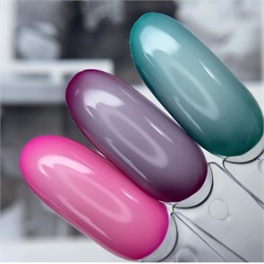 Топ Lakres Milk 2, 10 мл 04872