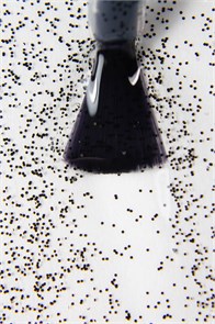 Топ Lakres Sand #1 10 мл 01484