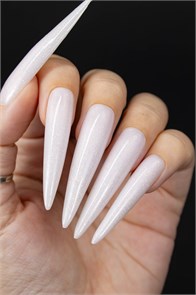 Топ Lakres Opal 10 мл 02243