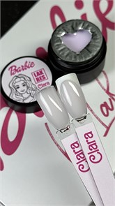 Гель Lakres Clara, 15 гр 1112940