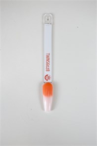 Акригель Lakres Twins 6028 15 гр 11553