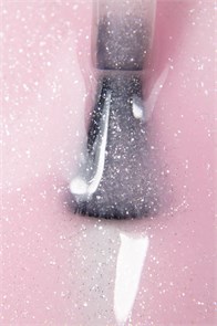 Жидкий полигель Lakres Shik 1, 15 мл 104131