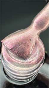 Гель-лак Dali Rusalka 2 106343