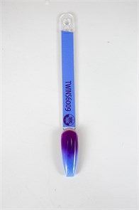 Акригель Lakres Twins 6009 15 гр 11555