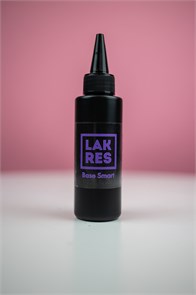 База Lakres Smart, 100 мл 07123