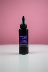База Lakres, Longer Base 100 мл 09692