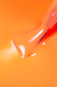 База цветная Neon Base 6 30 мл 1114335