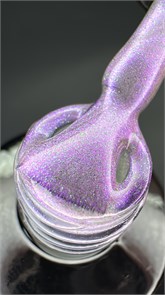 Гель-лак Dali Rusalka 3 106344