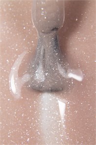 Жидкий полигель Lakres Shik 2, 15 мл 104132