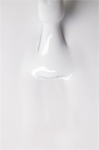 Гель-лак Lakres однофазный  Easy White, 7 мл 1118581
