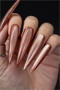 Гель-лак Lakres Angel Cat Eye 11, 5 ml 1118822