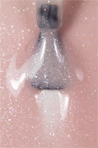 Жидкий полигель Lakres Shik 3, 15 мл 104133