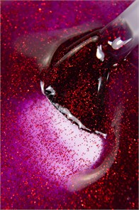 Жидкий полигель Lakres ВанЛав 6, 15 мл 1121410