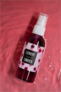 Сухое Масло Lakres, Cherry 75 мл 1114243